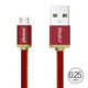 Ruby-Sunset-Micro-USB-25cm.jpg